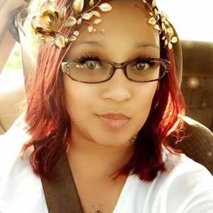 Meet your Posher, Alysha